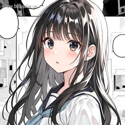 韩漫漫画完结经典封面